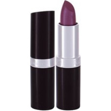 Rimmel Lasting Finish Lipstick - Long Lasting Lipstick 4 g caring