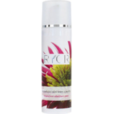 Ryor Intensive Care Brightening eye cream with peptides