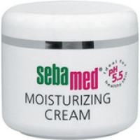 Sebamed Classic Moisturizing Cream