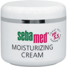 Sebamed Classic Moisturizing Cream