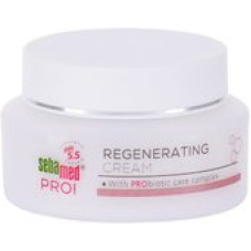 Sebamed For! Regenerating Cream - Regenerating cream against skin aging