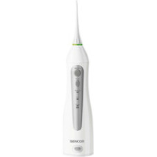 Sencor SOI 1100SL - Oral shower