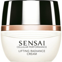 Sensai Cellular Performance Lifting Radiance Cream