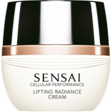 Sensai Cellular Performance Lifting Radiance Cream