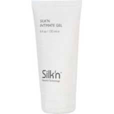Silk'n Skin&acute;n Intimate Gel - Gel for Silk&acute;n Tightra