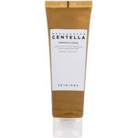 Skin1004 Centella Ampoule Foam