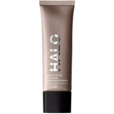 Smashbox Halo Tinted Moisturiser SPF 25 12 ml