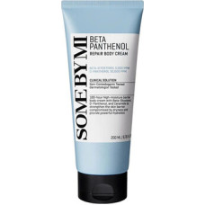 Some By Mi Beta Panthenol Repair Body Cream - Ochrann&yacute; tělov&yacute; kr&eacute;m