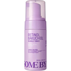 Some By Mi Retinol Bakuchiol Bubble Toner - Bublinkov&eacute; tonikum