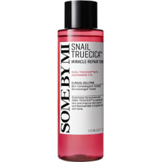 Some By Mi Snail Truecica Miracle Repair Toner - Obnovuj&iacute;c&iacute; pleťov&eacute; tonikum