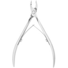 Staleks Expert 90 5 mm Professional Cuticle Nippers