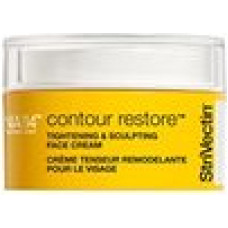 Strivectin Contour Restor Tightening and Sculpting Face Cream