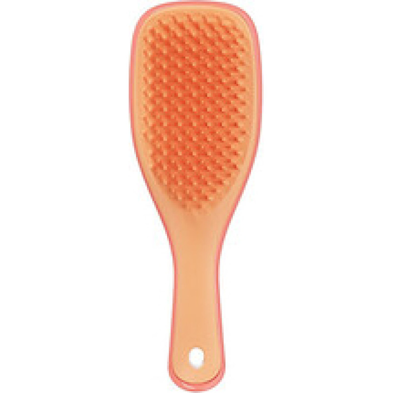 Tangle Teezer The Ultimate Detangler Mini Salmon Pink Aprico