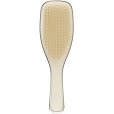 Tangle Teezer Ultimate Detangler Straight & Curly - Kart&aacute;č na vlasy