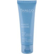 Thalgo Puret&eacute; Marine Absolute Purifying Mask - A face mask for oily and combination skin
