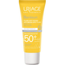 Uriage Bari&eacute;sun Anti-Brown Spot Fluid SPF 50+