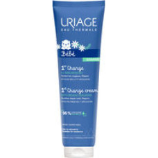 Uriage B&eacute;b&eacute; 1st Change Cream