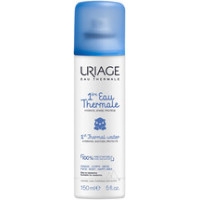 Uriage B&eacute;b&eacute; 1st Thermal Water Spray