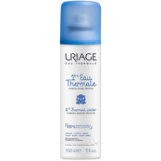 Uriage B&eacute;b&eacute; 1st Thermal Water Spray