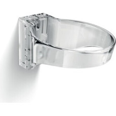 Valera Jolly - Stojan na f&eacute;n