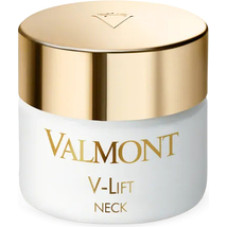 Valmont Lifting V-Lift Neck - Liftingov&yacute; kr&eacute;m na krk