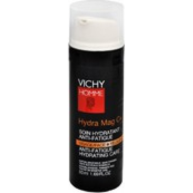 Vichy Hydra Mag C+ Serum
