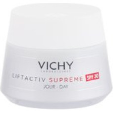 Vichy Liftactiv Supreme HA SPF30 Day Cream - Anti-wrinkle skin cream