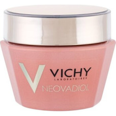 Vichy Neovadiol Rose Platinium - Brightening and toning day cream for mature skin
