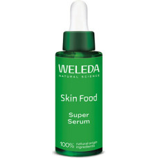 Weleda Skin Food Super Serum - Pleťov&eacute; s&eacute;rum