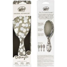 Wet Brush Original Detangler Groovy Disco
