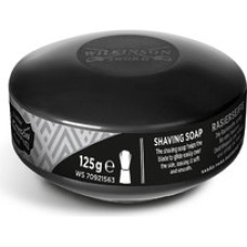 Wilkinson Sword Vintage Edition Shaving Soap - Shaving Soap