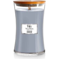 Woodwick Hypnoflora Vase (moon flower)