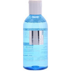 Ziaja Cleansing Care 200 ml