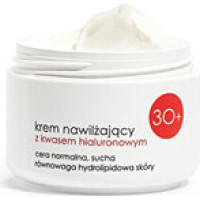 Ziaja Cream 30+