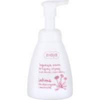 Ziaja Intimate Foam Wash Daisy - Washing foam for intimate hygiene
