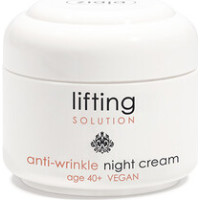 Ziaja Lifting Solution Anti-Wrinkle Night Cream