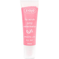 Ziaja Watermelon Lip Scrub