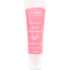Ziaja Watermelon Lip Scrub