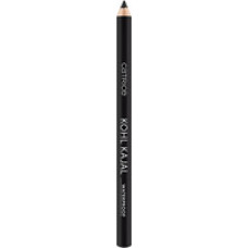 Catrice Kohl Kajal Waterproof 0,78 g