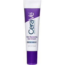 Cerave Skin Renewing Eye Cream - Obnovuj&iacute;c&iacute; očn&iacute; kr&eacute;m
