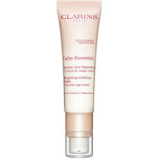 Clarins Calm Essentiel Balm Repairing Soothing Balm (sensitive skin)