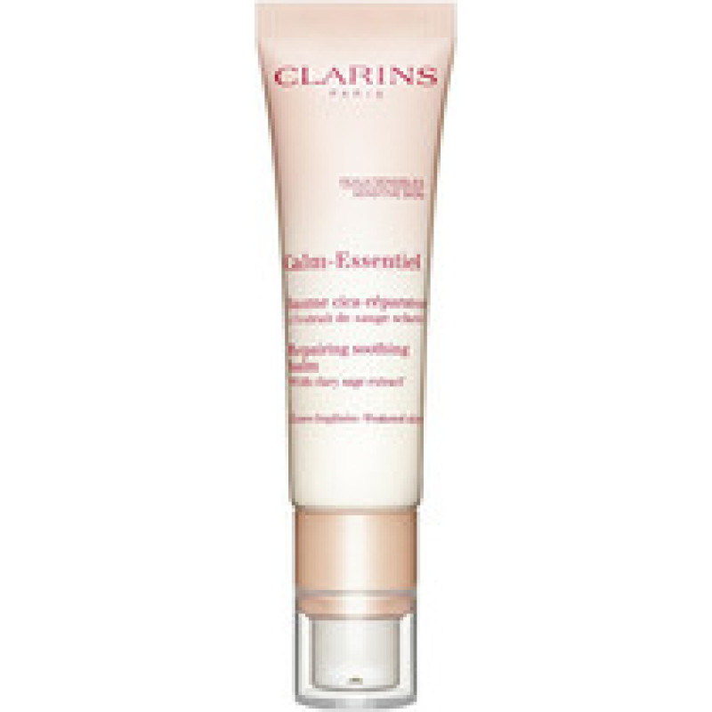 Clarins Calm Essentiel Balm Repairing Soothing Balm (sensitive skin)