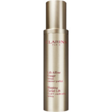 Clarins Shaping Facial Lift Total V Serum