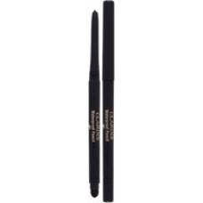 Clarins Waterproof Eye Pencil 0.29 g