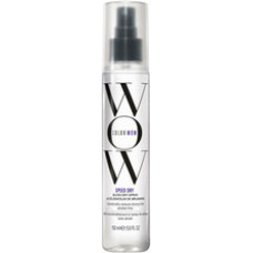 Color Wow Speed Dry Blow Dry Spray