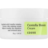 Cosrx Centella Blemish Cream