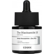 Cosrx The Niacinamide 15 Serum