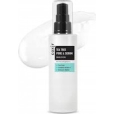 Coxir Ultra Hyaluronic Emulsion - Hydratačn&iacute; emulze na obličej