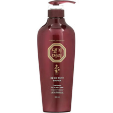 Daeng Gi Meo Ri Conditioner For All Hair - Univerz&aacute;ln&iacute; kondicion&eacute;r