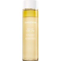 Darphin Dual Replenishing Treatment Essence - Pleťov&aacute; esence